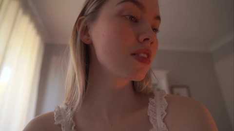 bibi_it_is free recording from 2025-04-26 08:45:00