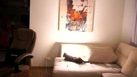 bitter_moon free recording from 