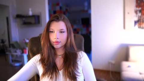 bitter_moon free recording from 2025-04-26 02:42:00