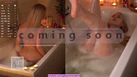 brilliantvictoria free recording from 