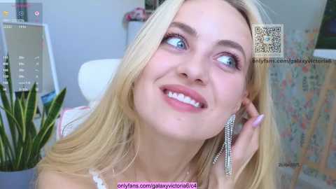 brilliantvictoria free recording from 2025-04-26 12:50:00