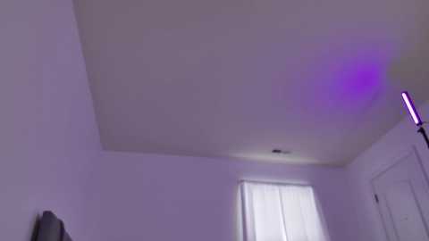 cherryvonfairy free recording from 2025-04-26 22:14:00