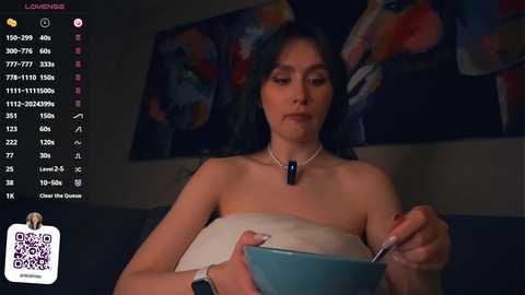 cinacramby free recording from 2025-04-26 21:37:00