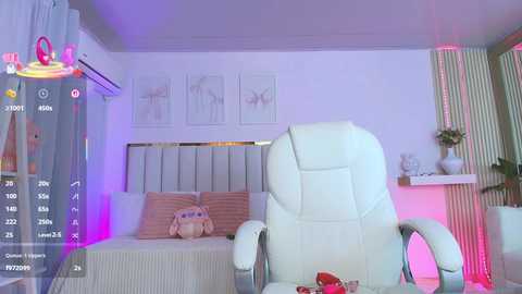 cristal_bunny free recording from 2025-04-26 07:19:00