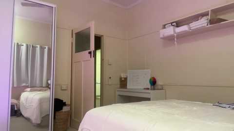 cuddlymoana free recording from 2025-04-26 10:49:00