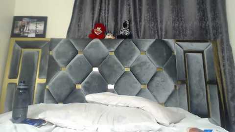 cumheaven999 free recording from 2025-04-26 09:59:00