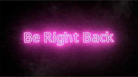 diannedinn1 free recording from 2025-04-26 08:54:00