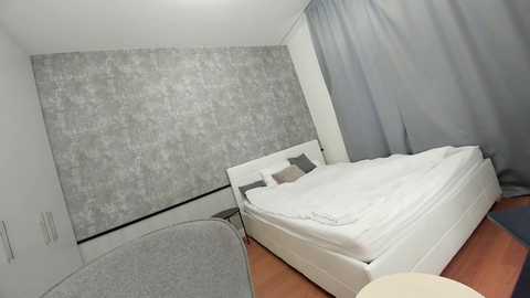 ehotlovea free recording from 