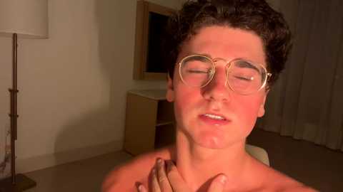 elijahkinky free recording from 