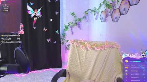 elsa_wow free recording from 