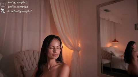 emiilycampbell free recording from 