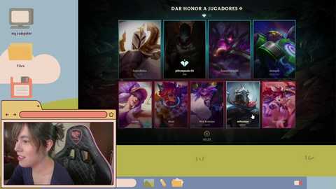 fijisakistar free recording from 