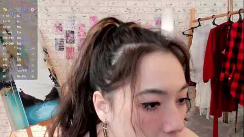 florenceestey free recording from 2025-04-26 14:07:00