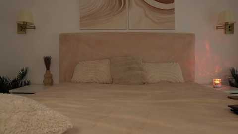 funny_to_see_you_here free recording from 2025-04-26 13:10:00