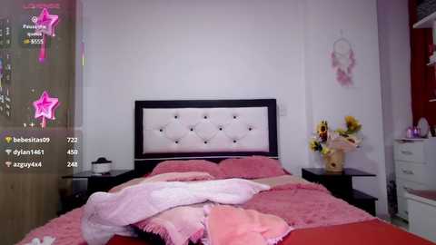 hera_elis free recording from 2025-04-26 02:52:00