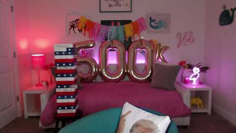 holihurricane free recording from 