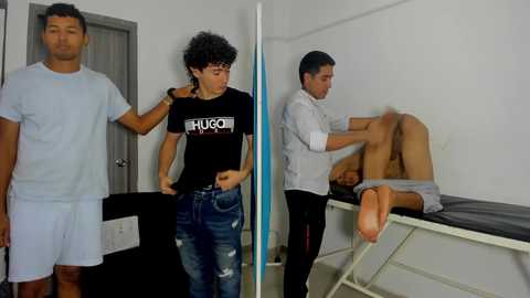 hot_sexmature free recording from 2025-04-26 16:18:00