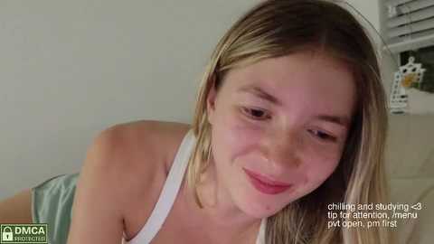 jadewilkinson free recording from 2025-04-26 02:59:00