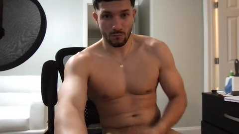 jeanwhitebianco free recording from 