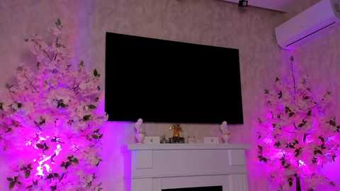 jessiccaburns free recording from 2025-04-26 02:18:00