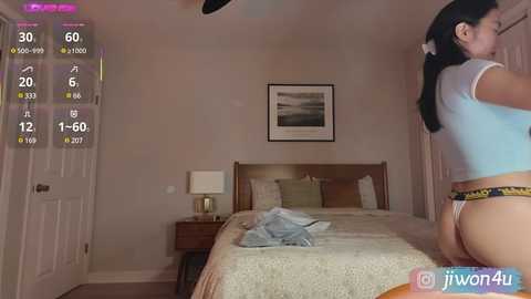 jiwon4u free recording from 