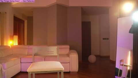 jseductiveart free recording from 2025-04-26 21:56:00