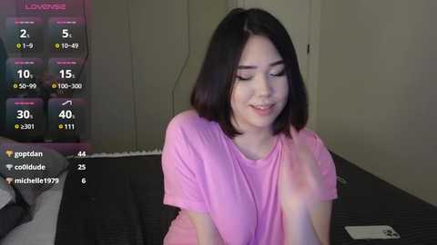 ki_mi free recording from 2025-04-26 19:42:00