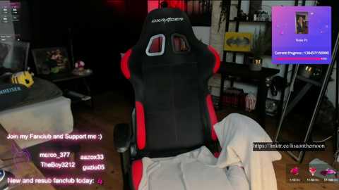 kimilee22 free recording from 2025-04-26 18:15:00