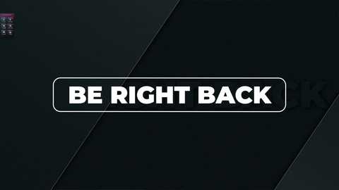 kira0541 free recording from 