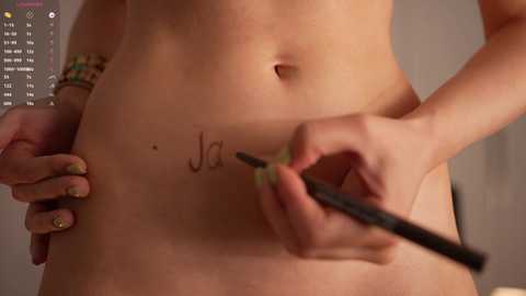 kriss0leoo free recording from 2025-04-26 11:48:00