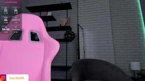 lazyginger free recording from 