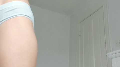 littlegreekflower free recording from 2025-04-26 22:32:00