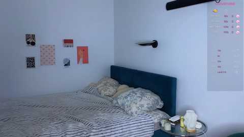 lovepilll free recording from 2025-04-26 15:26:00