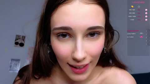 lovepilll free recording from 