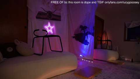 lucy_gooosey free recording from 