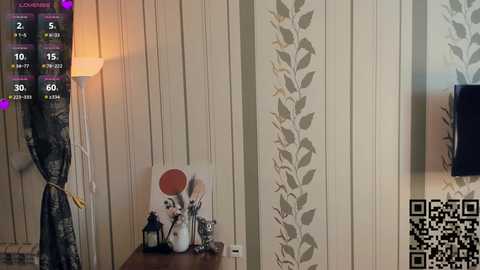 lusty_miss_di free recording from 2025-04-26 01:21:00