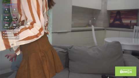 lynnatlee free recording from 2025-04-26 15:08:00