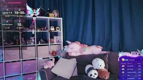 madnessalise free recording from 2025-04-26 15:24:00