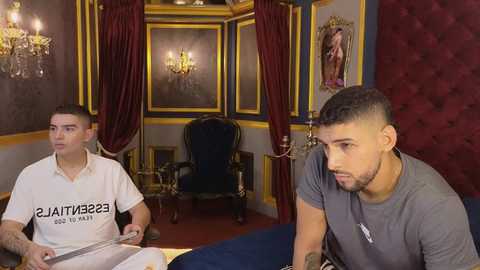 marcovitto free recording from 2025-04-26 09:06:00