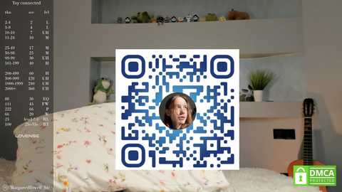 margarethowell free recording from 2025-04-26 14:39:00