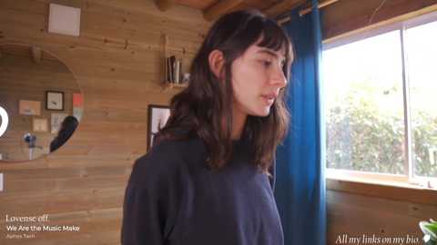 maria_alfonsina_ free recording from 2025-04-26 18:18:00