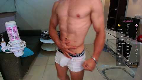 max_russell free recording from 2025-04-26 13:11:00