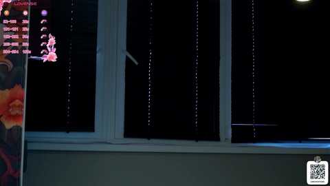 merciabawden free recording from 2025-04-26 08:05:00