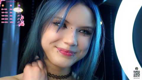 merciabawden free recording from 2025-04-26 10:13:00