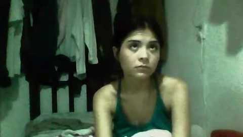 miliye177 free recording from 