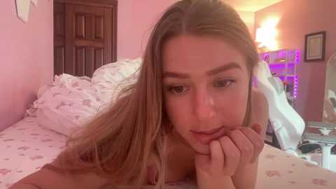 montanabluee free recording from 