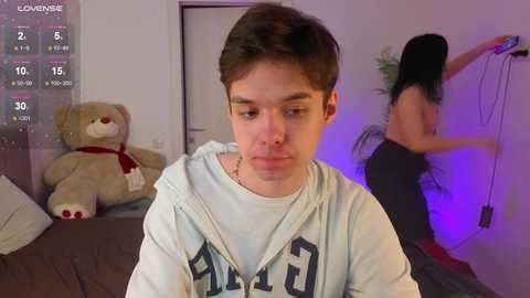 moon_bite free recording from 