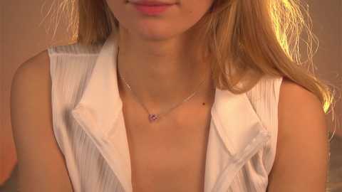 my_little_pollly free recording from 2025-04-26 16:54:00