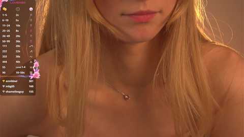 my_little_pollly free recording from 2025-04-26 17:51:00