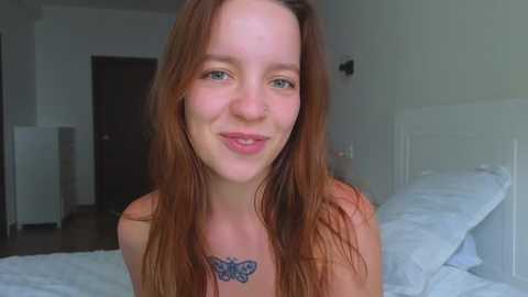 my_mia_ free recording from 2025-04-26 09:06:00